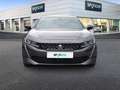 Peugeot 508 5P  HYBRID 225 e-EAT8 GT Pack Gris - thumbnail 2