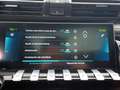 Peugeot 508 5P  HYBRID 225 e-EAT8 GT Pack Gris - thumbnail 23