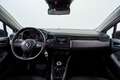 Renault Clio Blue dCi Business 63kW Blanco - thumbnail 12