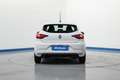 Renault Clio Blue dCi Business 63kW Blanco - thumbnail 4