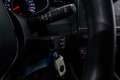 Renault Clio Blue dCi Business 63kW Blanco - thumbnail 22