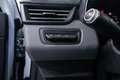 Renault Clio Blue dCi Business 63kW Blanco - thumbnail 25