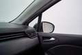 Renault Clio Blue dCi Business 63kW Blanco - thumbnail 29