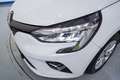 Renault Clio Blue dCi Business 63kW Blanco - thumbnail 10