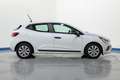 Renault Clio Blue dCi Business 63kW Blanco - thumbnail 7