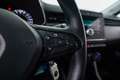 Renault Clio Blue dCi Business 63kW Blanco - thumbnail 20