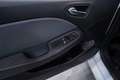 Renault Clio Blue dCi Business 63kW Blanco - thumbnail 18