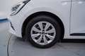 Renault Clio Blue dCi Business 63kW Blanco - thumbnail 11