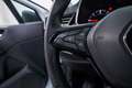 Renault Clio Blue dCi Business 63kW Blanco - thumbnail 23