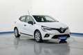 Renault Clio Blue dCi Business 63kW Blanco - thumbnail 3