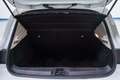 Renault Clio Blue dCi Business 63kW Blanco - thumbnail 17