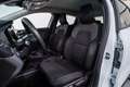 Renault Clio Blue dCi Business 63kW Blanco - thumbnail 13