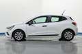 Renault Clio Blue dCi Business 63kW Blanco - thumbnail 8
