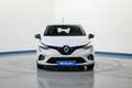 Renault Clio Blue dCi Business 63kW Blanco - thumbnail 2
