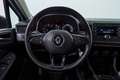 Renault Clio Blue dCi Business 63kW Blanco - thumbnail 19