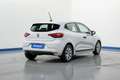 Renault Clio Blue dCi Business 63kW Blanco - thumbnail 6