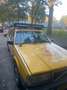 Volvo 740 2.3 Inj. Yellow - thumbnail 4