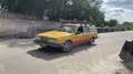 Volvo 740 2.3 Inj. Yellow - thumbnail 1