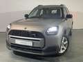 MINI Countryman C C 170ch Essential DKG7 Argent - thumbnail 1