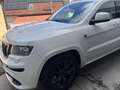 Jeep Grand Cherokee 6,4 V8 SRT8 - thumbnail 2