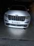 Jeep Grand Cherokee 6,4 V8 SRT8 - thumbnail 8