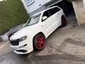 Jeep Grand Cherokee 6,4 V8 SRT8 - thumbnail 1