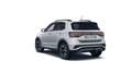 Volkswagen T-Cross 1.5 TSI DSG R-Line Navi IQ.Light DAB+ Fr Silber - thumbnail 11