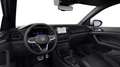 Volkswagen T-Cross 1.5 TSI DSG R-Line Navi IQ.Light DAB+ Fr Silber - thumbnail 10