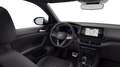 Volkswagen T-Cross 1.5 TSI DSG R-Line Navi IQ.Light DAB+ Fr Silber - thumbnail 17