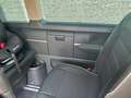 Volkswagen T6 Multivan DSG Kurz Edition Comfortline Candy-Weiß Weiß - thumbnail 10