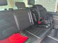 Volkswagen T6 Multivan DSG Kurz Edition Comfortline Candy-Weiß Weiß - thumbnail 11