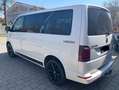 Volkswagen T6 Multivan DSG Kurz Edition Comfortline Candy-Weiß Weiß - thumbnail 3