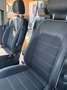Volkswagen T6 Multivan DSG Kurz Edition Comfortline Candy-Weiß Weiß - thumbnail 8