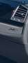 Volkswagen T6 Multivan DSG Kurz Edition Comfortline Candy-Weiß Weiß - thumbnail 5