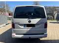 Volkswagen T6 Multivan DSG Kurz Edition Comfortline Candy-Weiß Weiß - thumbnail 4