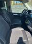 Volkswagen T6 Multivan DSG Kurz Edition Comfortline Candy-Weiß Weiß - thumbnail 13