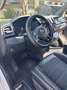 Volkswagen T6 Multivan DSG Kurz Edition Comfortline Candy-Weiß Weiß - thumbnail 9