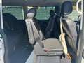 Volkswagen T6 Multivan DSG Kurz Edition Comfortline Candy-Weiß Weiß - thumbnail 12
