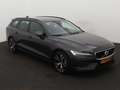 Volvo V60 2.0 B3 Essential Edition | Driver Assist | Climate Grijs - thumbnail 7