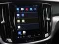 Volvo V60 2.0 B3 Essential Edition | Driver Assist | Climate Grijs - thumbnail 28