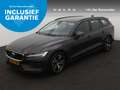 Volvo V60 2.0 B3 Essential Edition | Driver Assist | Climate Grijs - thumbnail 1