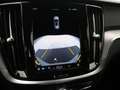 Volvo V60 2.0 B3 Essential Edition | Driver Assist | Climate Grijs - thumbnail 25