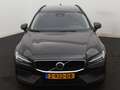 Volvo V60 2.0 B3 Essential Edition | Driver Assist | Climate Grijs - thumbnail 8
