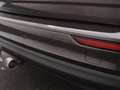 Volvo V60 2.0 B3 Essential Edition | Driver Assist | Climate Grijs - thumbnail 38