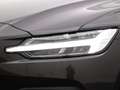 Volvo V60 2.0 B3 Essential Edition | Driver Assist | Climate Grijs - thumbnail 43
