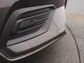 Volvo V60 2.0 B3 Essential Edition | Driver Assist | Climate Grijs - thumbnail 39