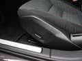 Volvo V60 2.0 B3 Essential Edition | Driver Assist | Climate Grijs - thumbnail 24