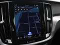 Volvo V60 2.0 B3 Essential Edition | Driver Assist | Climate Grijs - thumbnail 18