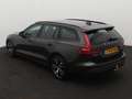 Volvo V60 2.0 B3 Essential Edition | Driver Assist | Climate Grijs - thumbnail 3