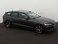 Volvo V60 2.0 B3 Essential Edition | Driver Assist | Climate Grijs - thumbnail 11
